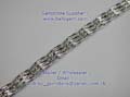 EB00468 PD290-2.83cts 18.80GM SP64650
