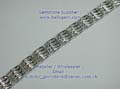 EB00469 PD375-3.76cts 26.39GM SP86550