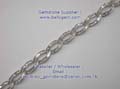 EB00496 ( BE1008L ) BD-3.83CT 24.92GM SP89200