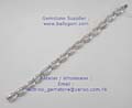 EB00496 ( BE1008L )