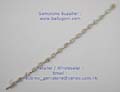 EB00517 ( NLYD8173 )