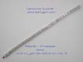 EB00520S (BE2041L) 55BD-6.25CT 124RDB-1.75CT 22.53GM SP17720