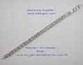 EB00521S (BE2042L) 108-2.62CT  135BD-7.38CT 23.78GM SP218950