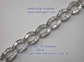 EB0493 (BE999L) BD-3.55  21.10GM SP83450