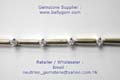 Eb00157 RD18-0.84 GM-7.17 SP11860