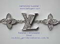 L&V(3) BRACELET