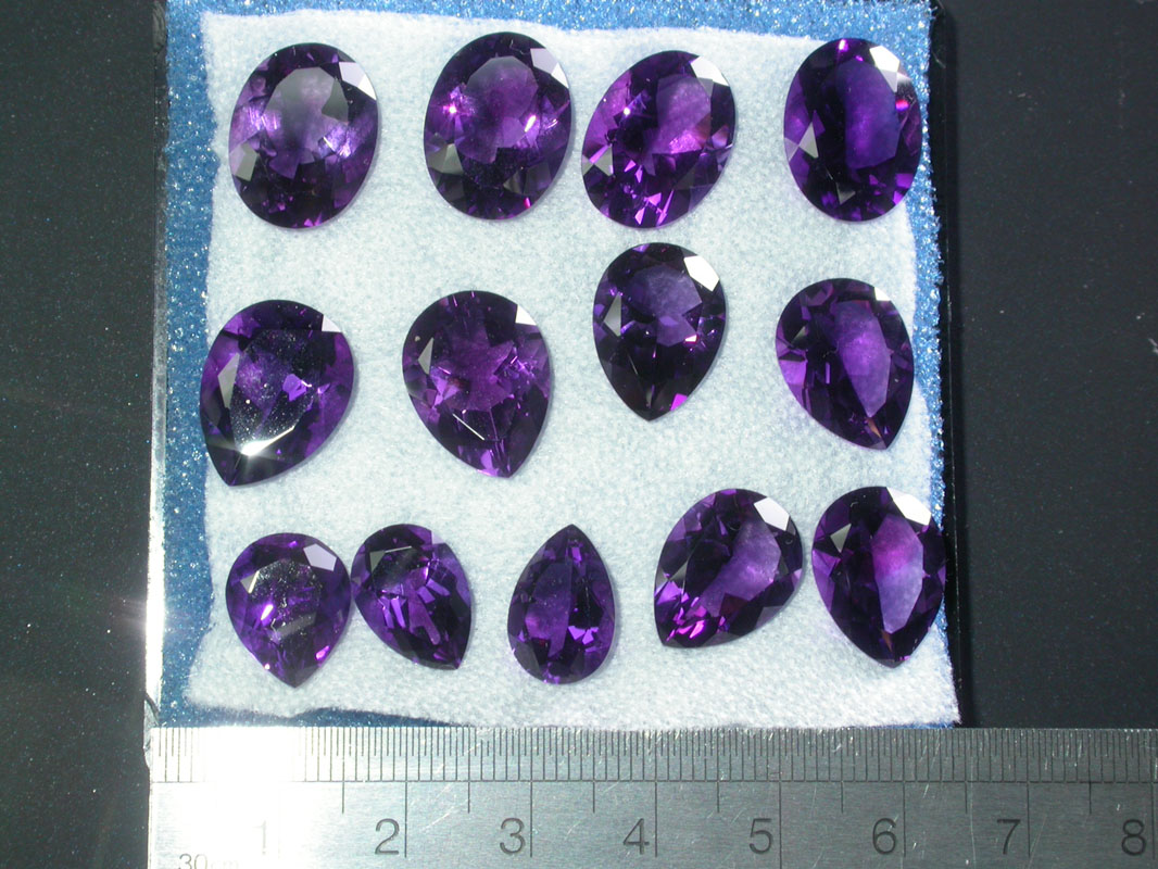 DSCN0583