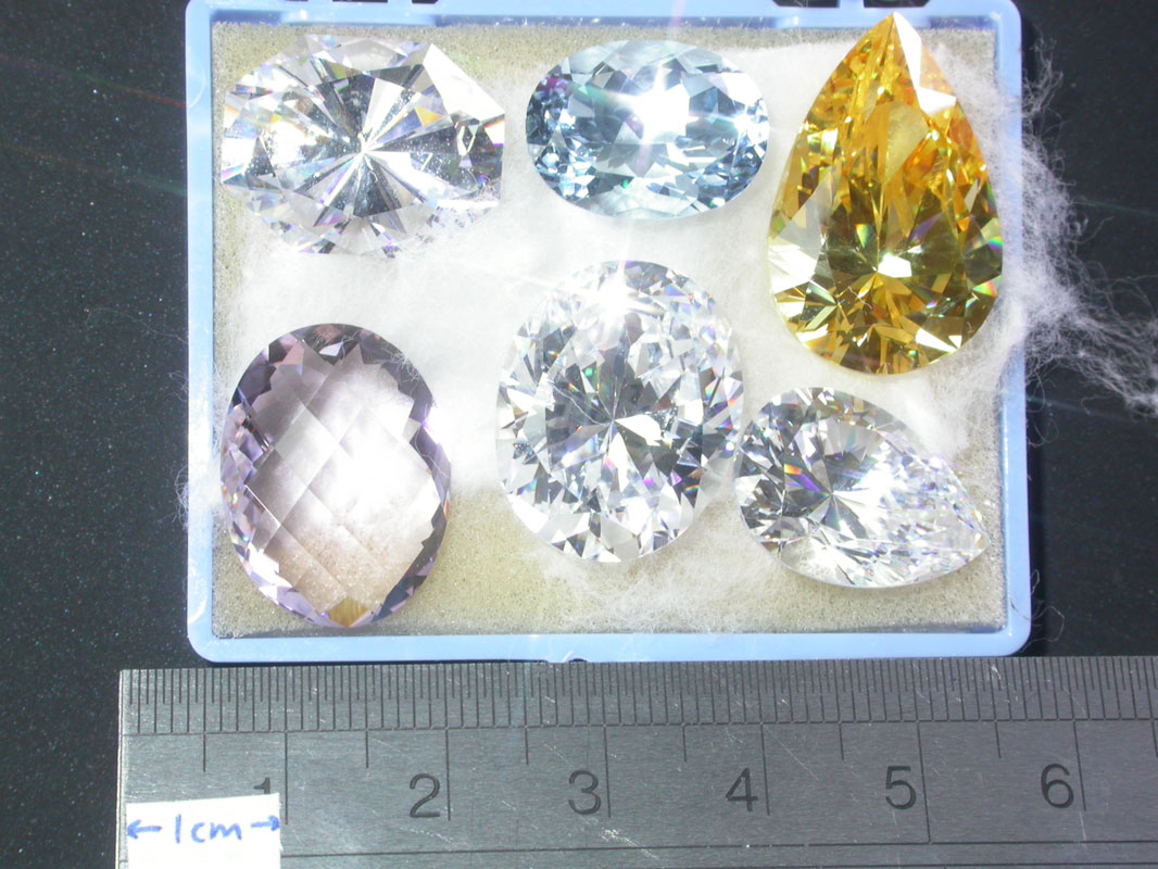 DSCN0681